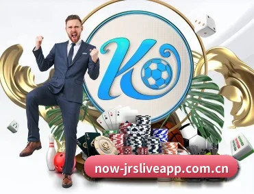 jrs直播吧 APP