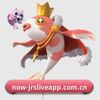 jrs直播吧 APP